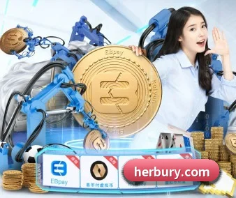 MK体育官网入口 APP 界面